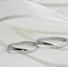 將圖片載入圖庫檢視器 Honey B 日本對戒 Apple アップル